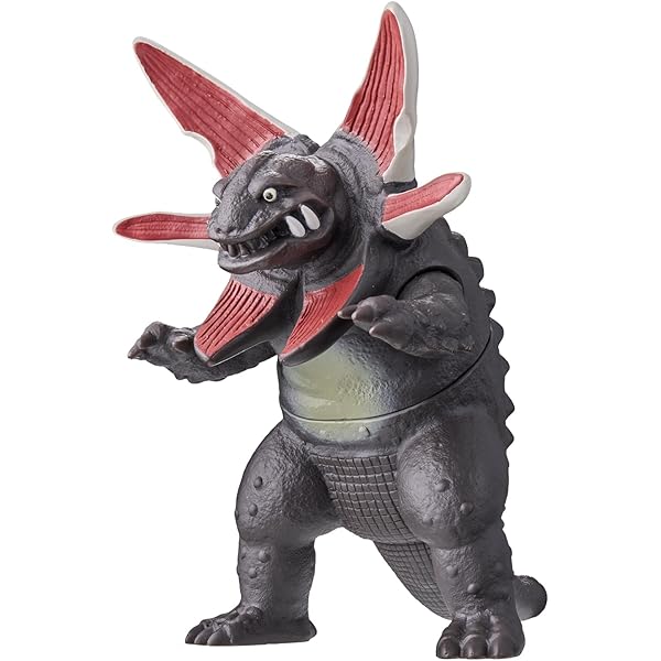 Amazon.co.jp: テレビマガジンデラックス262 決定版 ウルトラソフビ